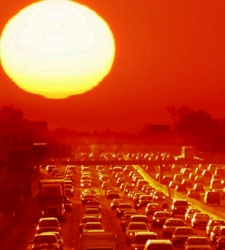 coches_sol.jpg