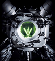motor_combustible_sintetico_audi.jpg