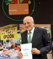 JuanRoigRP2013225gl.jpg