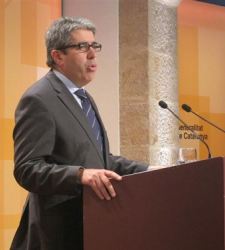 homs-francesc-europa-press.jpg