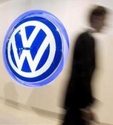 volkswagen_espalda.jpg