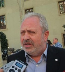 antonio-jimenez-ugt-murcia-EP.jpg