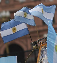 argentina-banderas.jpg