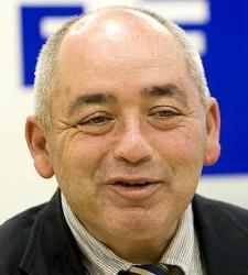 manuel-pastrana-ugt.jpg