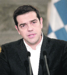tsipras-primer-ministro255250.jpg