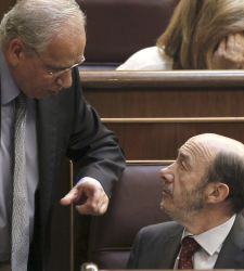 alfonsoguerra-rubalcaba.jpg