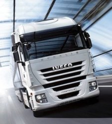 iveco.jpg