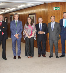 patronato-fundacion