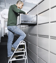 riesgos-oficina-thinkstock.jpg