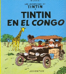 tintin-en-el-congo-225x250.jpg