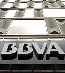 BBVA3.jpg