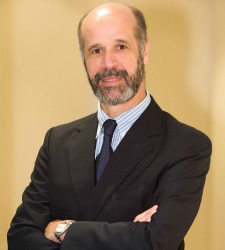 jose-dominguez-abengoa.jpg