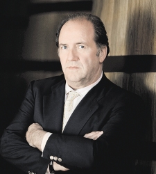 pablo-alvarez-mezquiriz.jpg