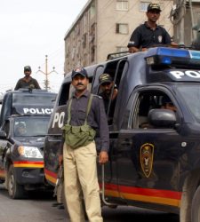 pakistan_control.jpg