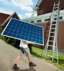 energia-solar-placa.jpg