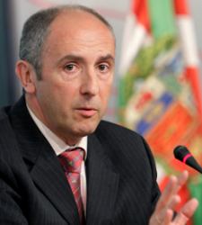 josu erkoreka