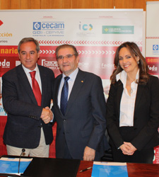 fundacion-cecam