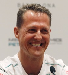 Schumacher-sonrie-2013-micro-reuters.jpg