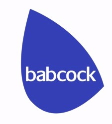 Babcock