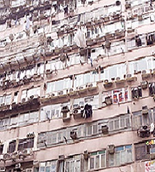 edificio.jpg
