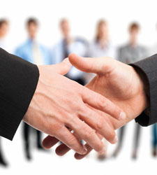 empleo