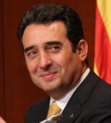 bustos.JPG