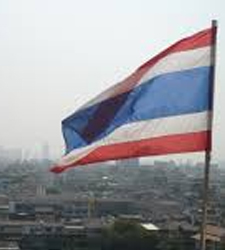 tailandia2.jpg