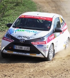 toyota_aygo_kobe.jpg