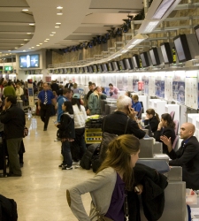 aeropuerto1.jpg