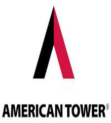 american tower.jpg