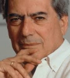 llosa.jpg