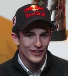 marc-marquez-reuters.jpg