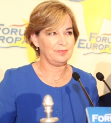 romana-sareb-2.jpg
