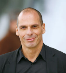 yanis-varoufakis.jpg
