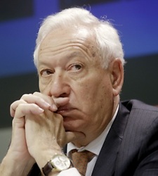 225x250_margallo-reuters.jpg