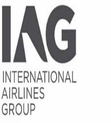 iag.jpg