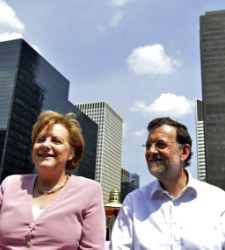 merkel-rajoy-barco.jpg