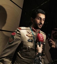 nasserbinhamad-bahrein-reuters.jpg