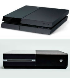 ps4-xbox-one.jpg