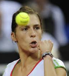 andreapetkovic.jpg