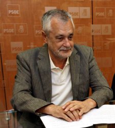 grinan-ferraz-efe-10-6.jpg