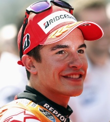 marquez-malasia.jpg