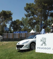 peugeot1