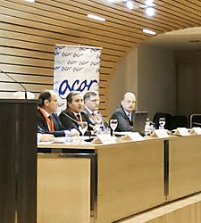 acor.jpg