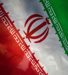 iran-bandera.jpg