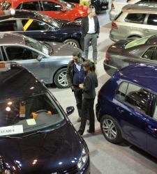 salon_vehiculo_ocasion_2013_ifema.JPG