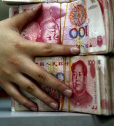 yuan-montones.jpg