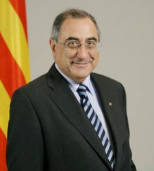 joaquim-nadal.jpg