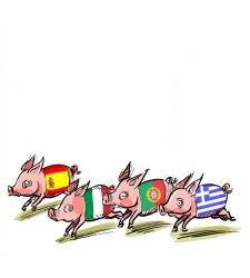 pigs.jpg