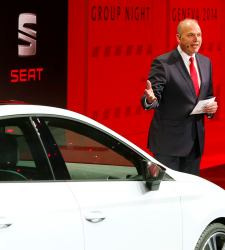 seat_stackmann_leon_cupra_reuters.jpg